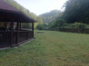 0c400623-69c3-4f39-9dea-f9bd73161d6f (1)                       